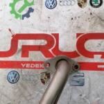 Audi A3 Orijinal Çıkma Intercooler 03G131521A
