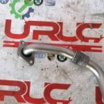 Audi A3 Orijinal Çıkma Intercooler 03G131521A