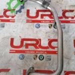 Audi A3 Orijinal Çıkma Intercooler 03G131521A