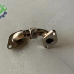 Audi A4 EGR Valfi 03G131521T Sökme Çıkma