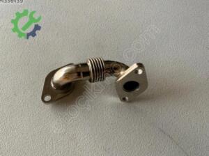Audi A4 EGR Valfi 03G131521T Sökme Çıkma