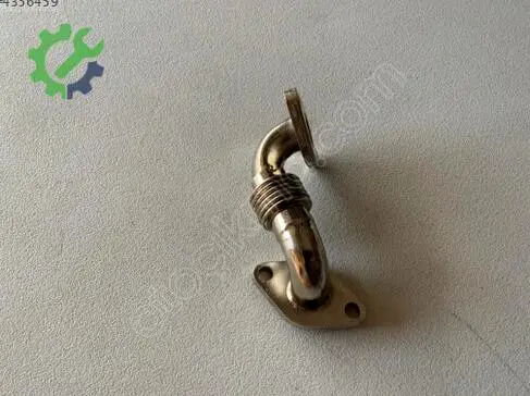 Audi A4 EGR Valfi 03G131521T çıkma parça