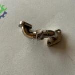 Audi A4 EGR Valfi 03G131521T Sökme Çıkma