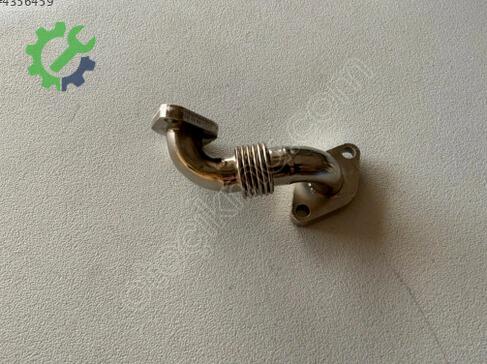 Audi A4 EGR Valfi 03G131521T çıkma parça