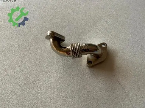 Audi A4 EGR Valfi 03G131521T çıkma parça