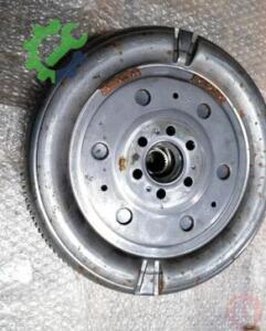 Volant Audi A3 2022 Çıkma 03L105266AD