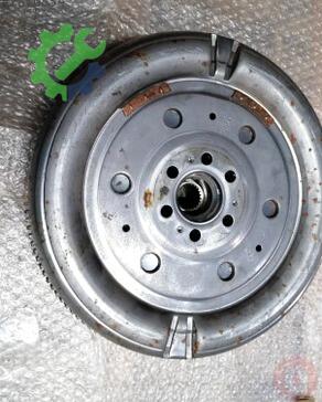 Audi A3 Volant çıkma parça