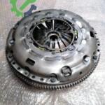 Volant Audi A3 2022 Çıkma 03L105266AD
