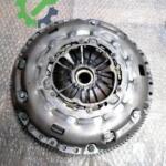 Volant Audi A3 2022 Çıkma 03L105266AD