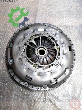 Audi A3 Volant 03L105266AD çıkma parça