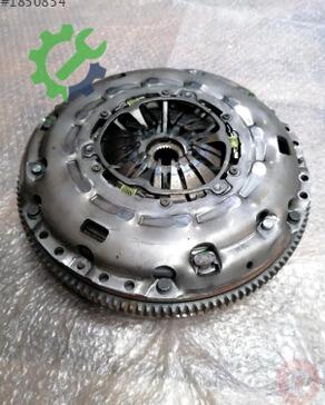 Audi A3 Volant 03L105266AD çıkma parça