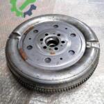 Volant Audi A3 2022 Çıkma 03L105266AD