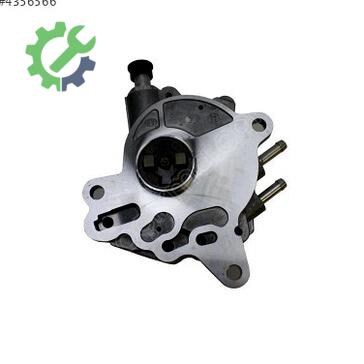 Audi A3 Vakum Pompası 03G145209 çıkma parça