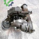 Audi A3 2022 Çıkma Turbo 03G253014N