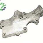 Çıkma Volkswagen Golf Motor Braketi 03G903143A