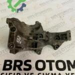 03G903143B VW-SEAT-SKODA-A3 MOTOR BAĞLANTI KULAK