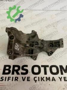 03G903143B VW-SEAT-SKODA-A3 MOTOR BAĞLANTI KULAK