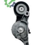 Çıkma Skoda Superb Triger Kayışı 03G903315A