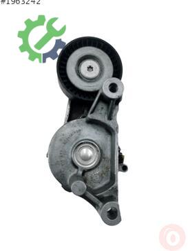 Skoda Superb Triger Kayışı 03G903315A çıkma parça
