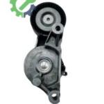 Çıkma Skoda Superb Triger Kayışı 03G903315A