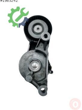 Skoda Superb Triger Kayışı 03G903315A çıkma parça