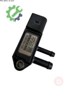 Audi A4 2023 ESP Sensörü Çıkma – 076906051A