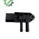 Audi A4 2023 ESP Sensörü Çıkma – 076906051A