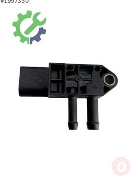 Audi A4 ESP Sensörü 076906051A çıkma parça
