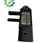 Audi A4 2023 ESP Sensörü Çıkma – 076906051A