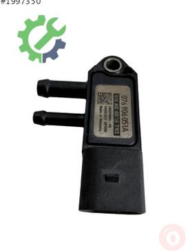 Audi A4 ESP Sensörü 076906051A çıkma parça