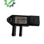 Audi A4 2023 ESP Sensörü Çıkma – 076906051A
