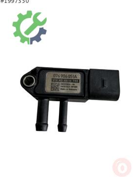 Audi A4 ESP Sensörü 076906051A çıkma parça