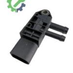 Audi A4 2023 ESP Sensörü Çıkma – 076906051A