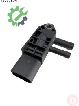 Audi A4 ESP Sensörü 076906051A çıkma parça