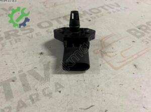 03G906051D PASSAT GOLF JETTA CIKMA ORJINAL BASINC SENSORU