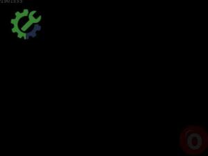 Çıkma Audi A4 ESP Sensörü 038906051C