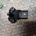 Çıkma Audi A4 ESP Sensörü 038906051C