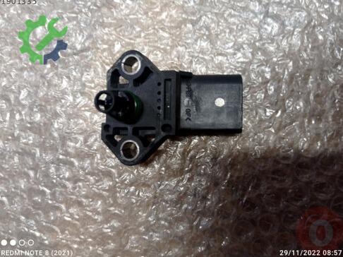 Audi A4 ESP Sensörü 038906051C çıkma parça