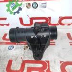 Çıkma Audi A6 Turbo Hortumu 03G906051E