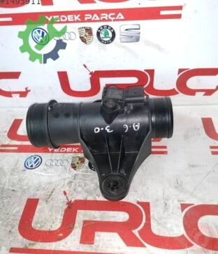 Audi A6 Turbo Hortumu 03G906051E çıkma parça