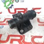Çıkma Audi A6 Turbo Hortumu 03G906051E