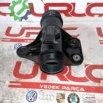 Çıkma Audi A6 Turbo Hortumu 03G906051E