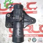 Çıkma Audi A6 Turbo Hortumu 03G906051E