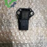 Park Sensörü Audi A6 2022 Çıkma 03G906051E