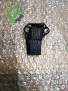 Park Sensörü Audi A6 2022 Çıkma 03G906051E