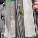 Park Sensörü Audi A6 2022 Çıkma 03G906051E