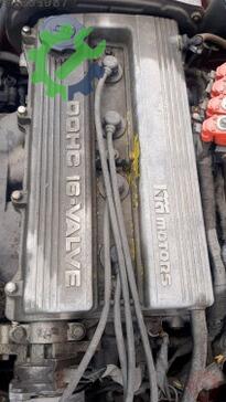 Audi A6 Park Sensörü 03G906051E çıkma parça