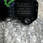 Park Sensörü Audi A6 2022 Çıkma 03G906051E