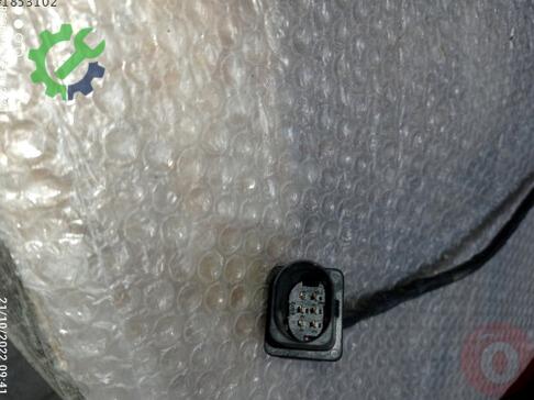 Volkswagen Touareg Oksijen Sensörü 059906262J çıkma parça