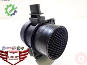 Audi A6 2022 Hava Filtresi Çıkma - 03G906461C